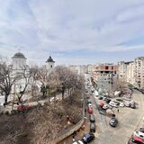 Unirii 3 camere 90mp- 1996   Panoramic  ultracentral  Renovat Integral 2020